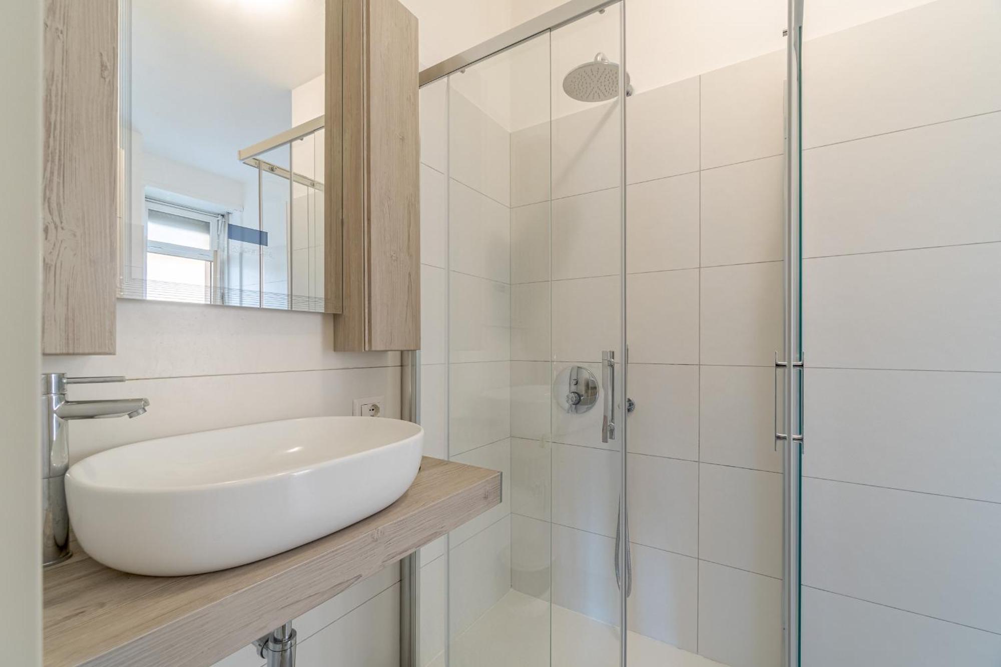Palazzo Di Giustizia Bright Apartment Turin Extérieur photo