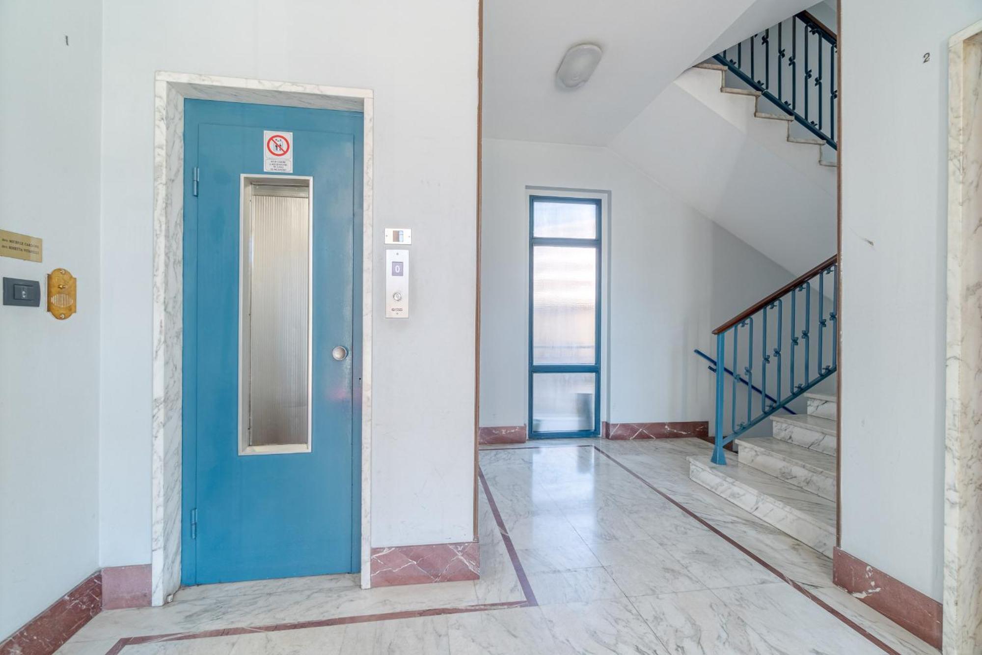 Palazzo Di Giustizia Bright Apartment Turin Extérieur photo