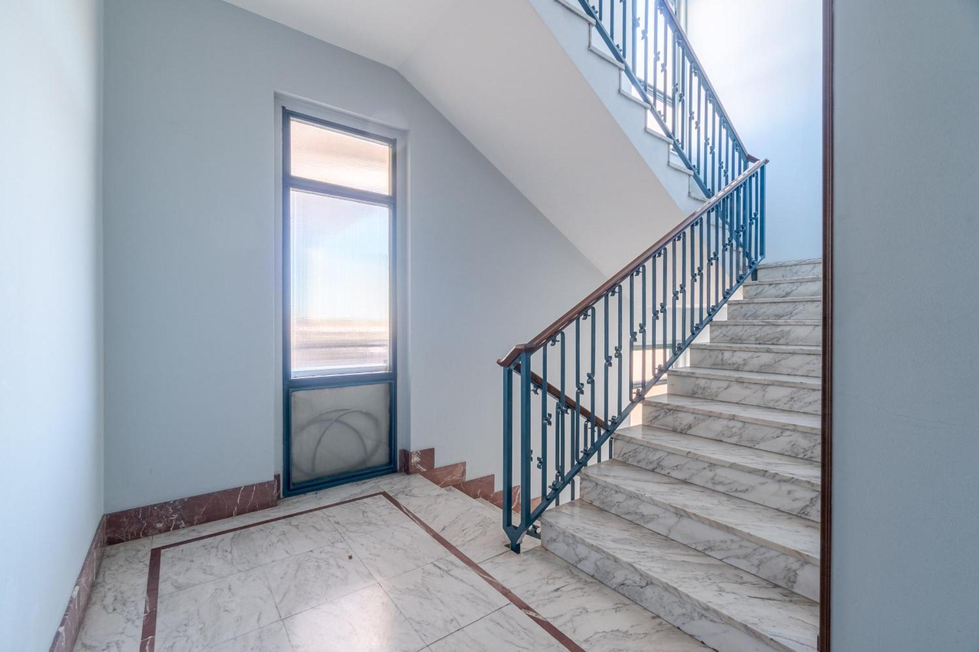 Palazzo Di Giustizia Bright Apartment Turin Extérieur photo